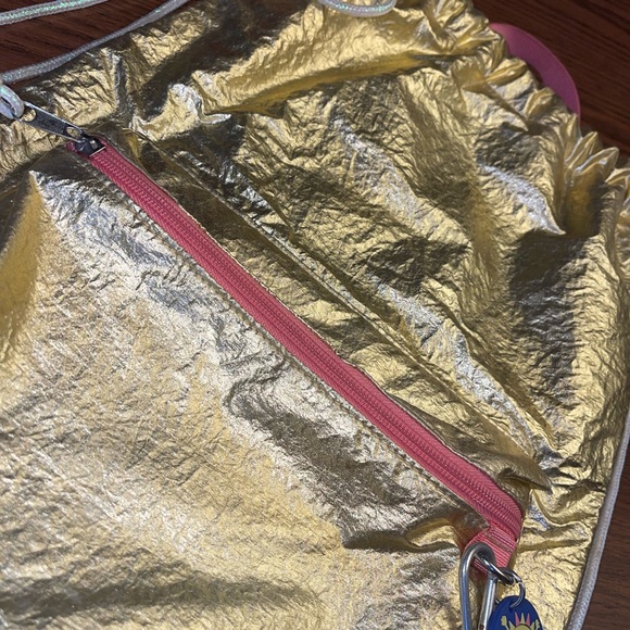 Cat & jack backpack - Picture 10 of 11